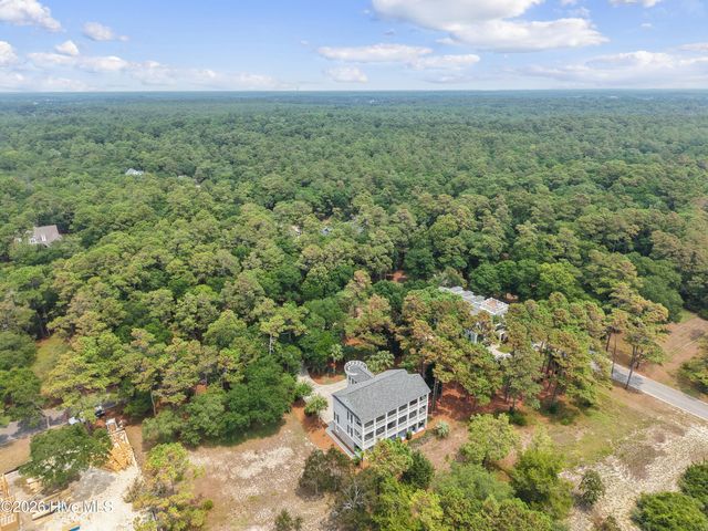 673 Beaufain Street SW, Supply, NC 28462