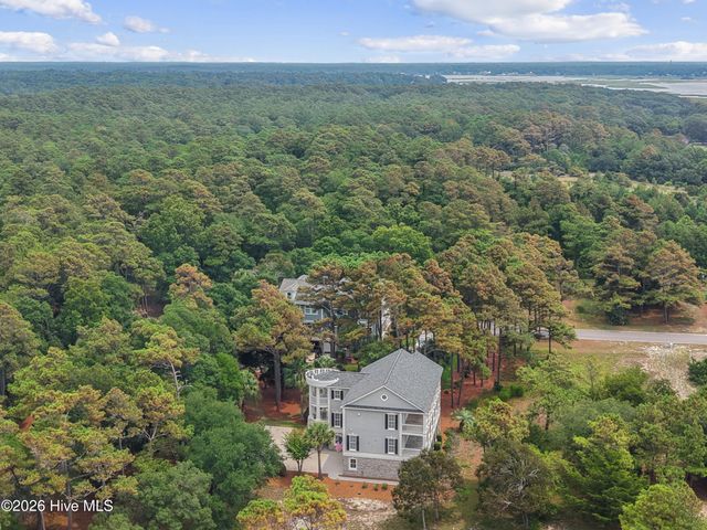 673 Beaufain Street SW, Supply, NC 28462