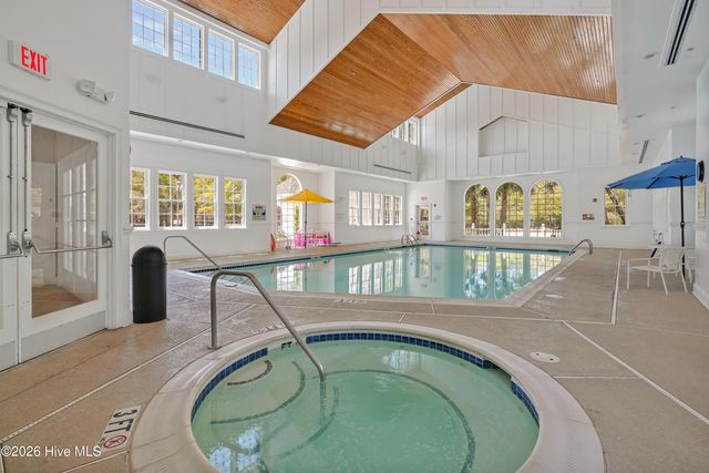 673 Beaufain Street SW, Supply, NC 28462
