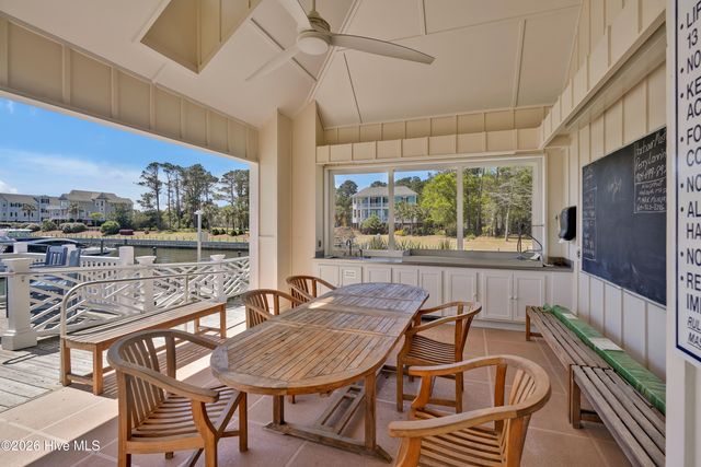 673 Beaufain Street SW, Supply, NC 28462