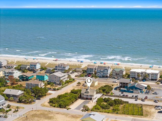 673 Beaufain Street SW, Supply, NC 28462