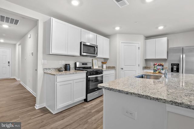 1023 BUNCH BERRY DR, Joppa, MD 21085