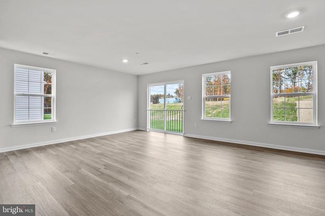 1023 BUNCH BERRY DR, Joppa, MD 21085