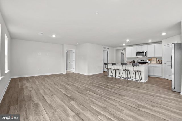 1023 BUNCH BERRY DR, Joppa, MD 21085