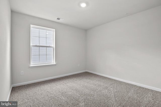 1023 BUNCH BERRY DR, Joppa, MD 21085