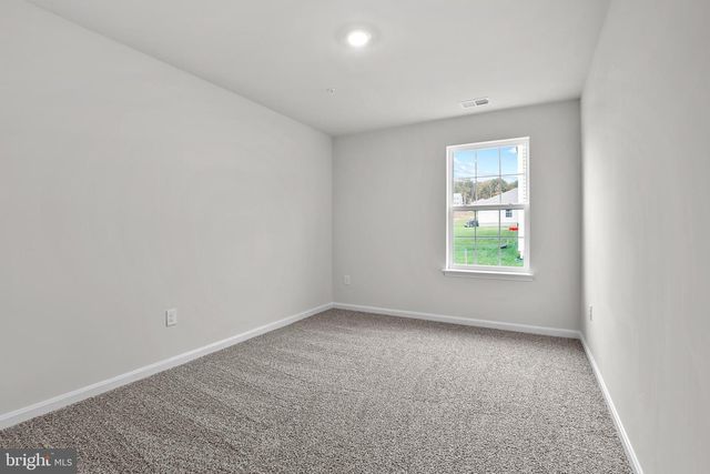 1023 BUNCH BERRY DR, Joppa, MD 21085