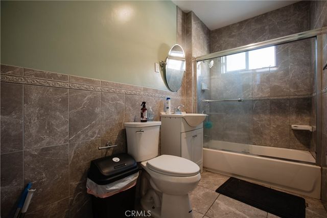 1312 Arapahoe, Los Angeles, CA 90006