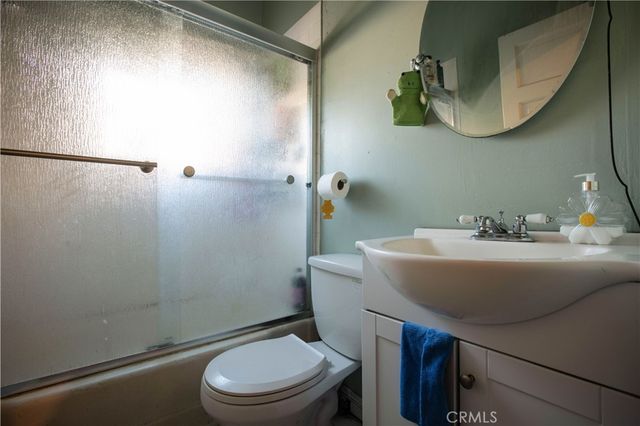 1312 Arapahoe, Los Angeles, CA 90006