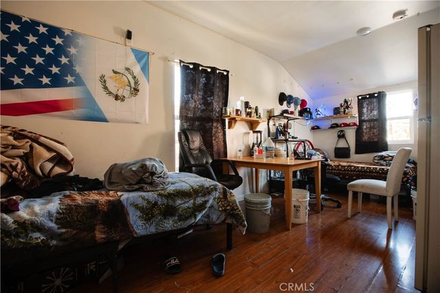 1312 Arapahoe, Los Angeles, CA 90006