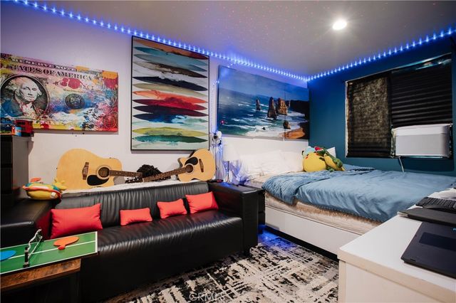 1312 Arapahoe, Los Angeles, CA 90006