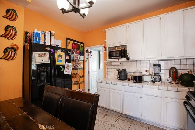 1312 Arapahoe, Los Angeles, CA 90006