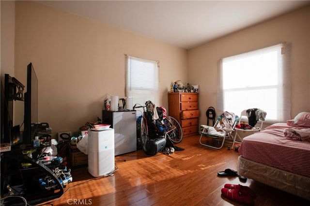 1312 Arapahoe, Los Angeles, CA 90006