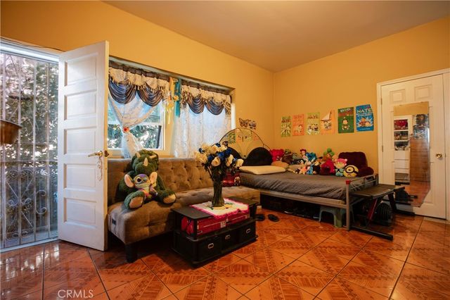 1312 Arapahoe, Los Angeles, CA 90006