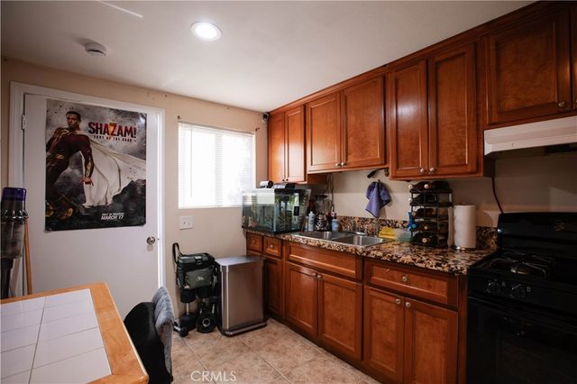 1312 Arapahoe, Los Angeles, CA 90006
