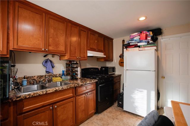 1312 Arapahoe, Los Angeles, CA 90006