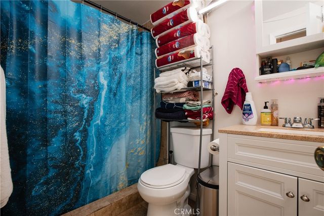 1312 Arapahoe, Los Angeles, CA 90006