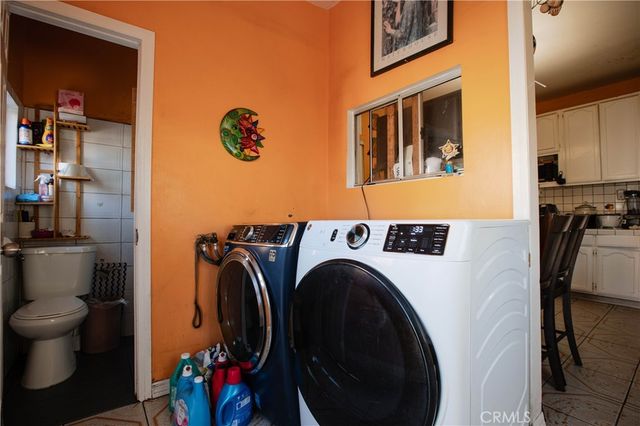 1312 Arapahoe, Los Angeles, CA 90006