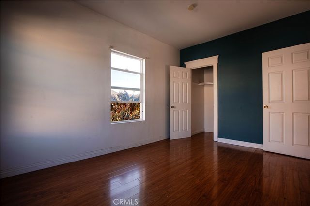 1312 Arapahoe, Los Angeles, CA 90006