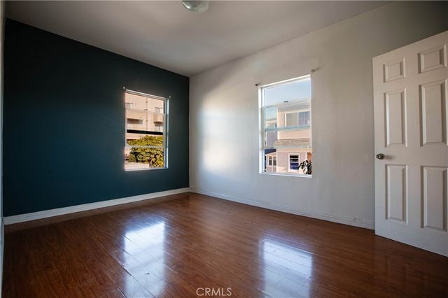 1312 Arapahoe, Los Angeles, CA 90006
