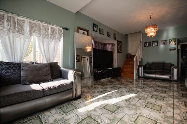 1312 Arapahoe, Los Angeles, CA 90006