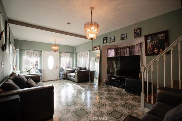 1312 Arapahoe, Los Angeles, CA 90006
