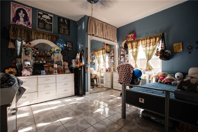 1312 Arapahoe, Los Angeles, CA 90006