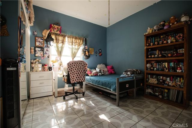 1312 Arapahoe, Los Angeles, CA 90006