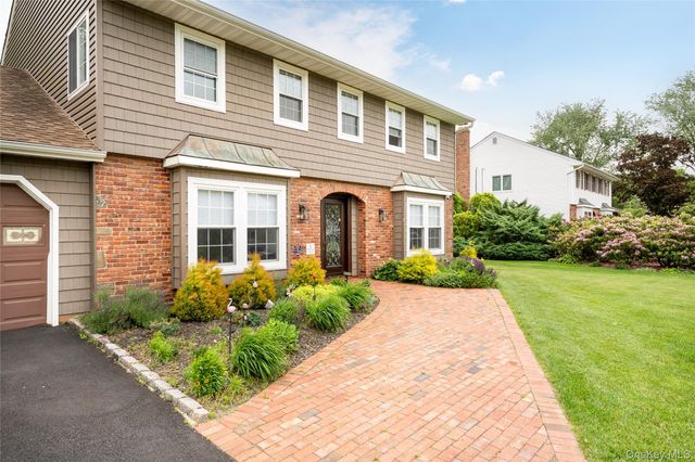 12 Annandale Road, Stony Brook, NY 11790