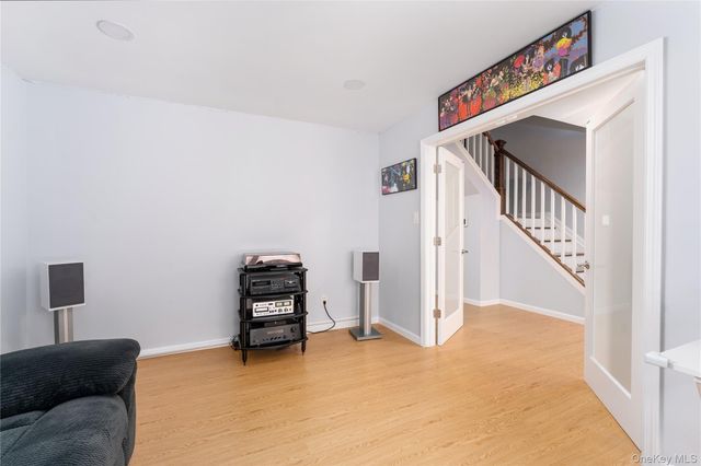 12 Annandale Road, Stony Brook, NY 11790