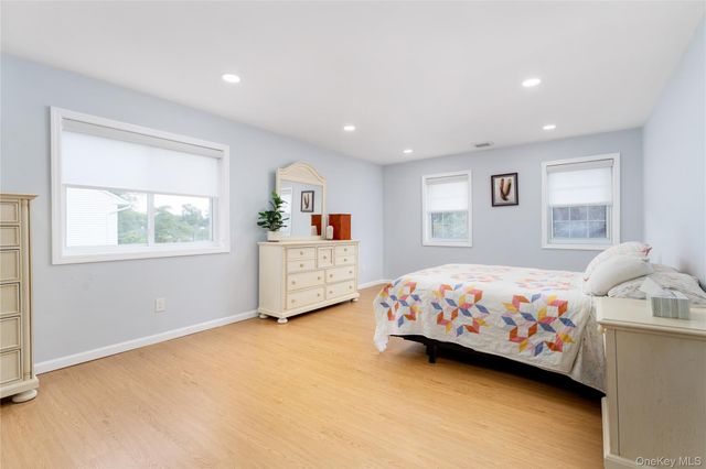 12 Annandale Road, Stony Brook, NY 11790