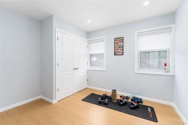 12 Annandale Road, Stony Brook, NY 11790