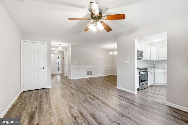 3 TATTERSALL DR, Burlington, NJ 08016