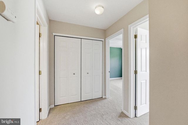 3 TATTERSALL DR, Burlington, NJ 08016