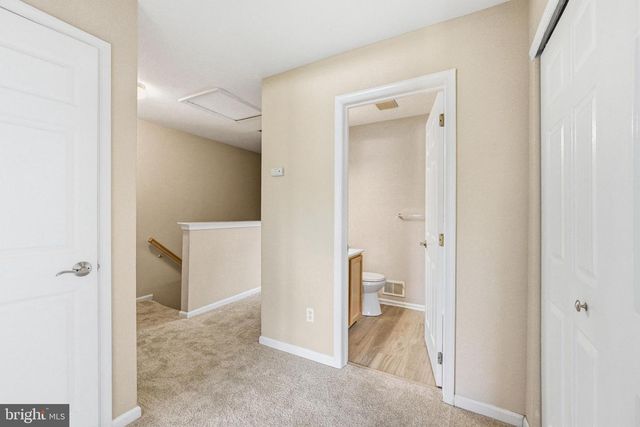 3 TATTERSALL DR, Burlington, NJ 08016
