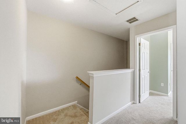 3 TATTERSALL DR, Burlington, NJ 08016