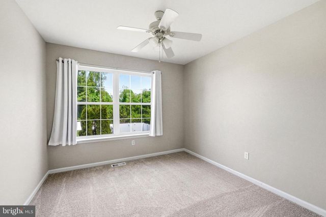 3 TATTERSALL DR, Burlington, NJ 08016