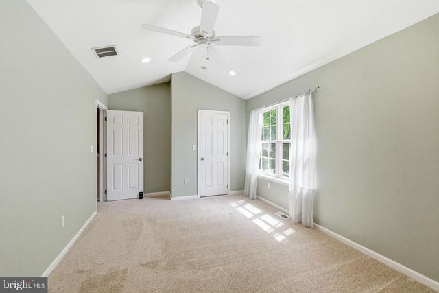 3 TATTERSALL DR, Burlington, NJ 08016