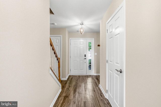 3 TATTERSALL DR, Burlington, NJ 08016