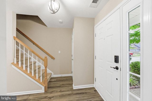 3 TATTERSALL DR, Burlington, NJ 08016