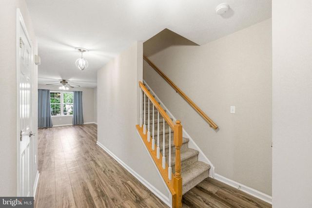 3 TATTERSALL DR, Burlington, NJ 08016