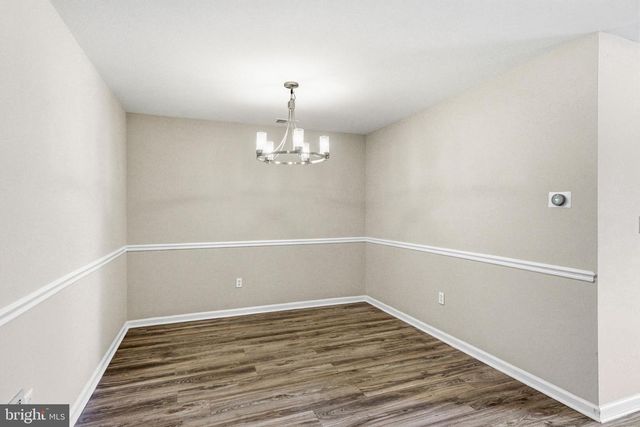 3 TATTERSALL DR, Burlington, NJ 08016
