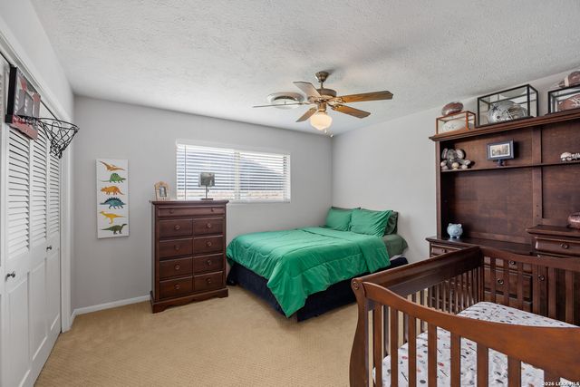 708 Mockingbird Lane, Kerrville, TX 78028