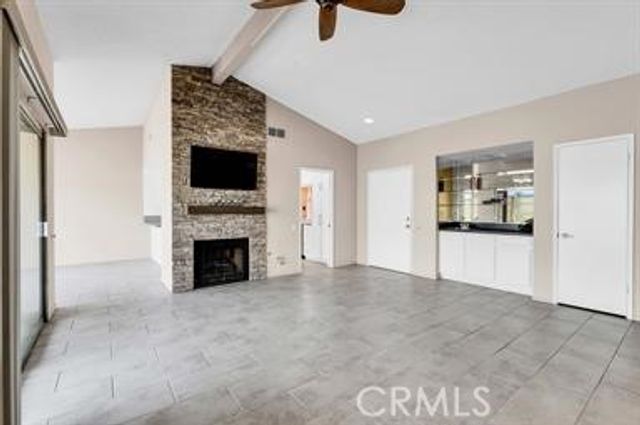 76946 Kentucky, Palm Desert, CA 92211