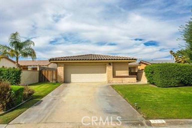 76946 Kentucky, Palm Desert, CA 92211