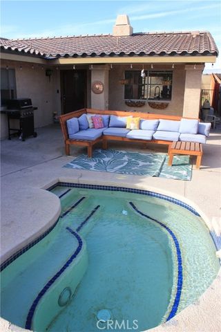 76946 Kentucky, Palm Desert, CA 92211