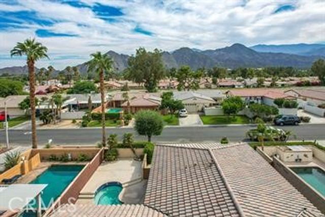 76946 Kentucky, Palm Desert, CA 92211