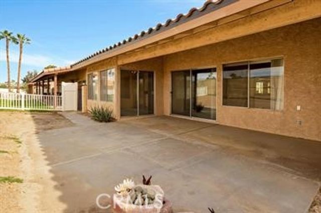 76946 Kentucky, Palm Desert, CA 92211