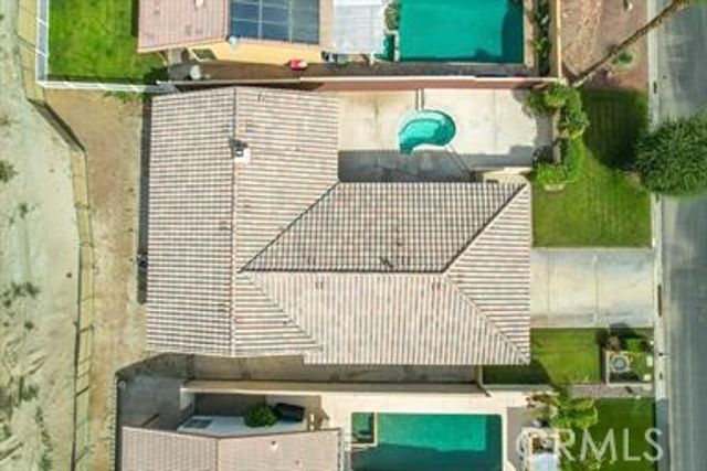 76946 Kentucky, Palm Desert, CA 92211