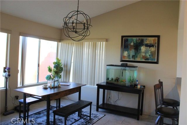 76946 Kentucky, Palm Desert, CA 92211