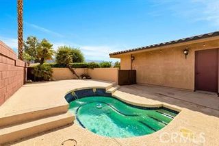 76946 Kentucky, Palm Desert, CA 92211